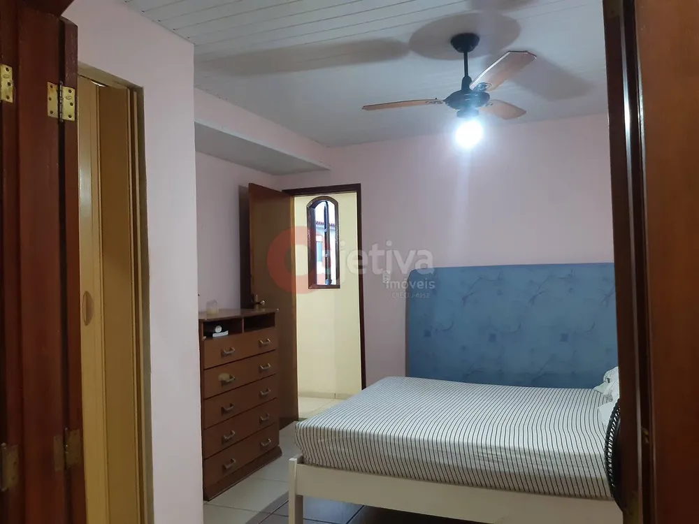 Casa, 3 quartos, 144 m² - Foto 25