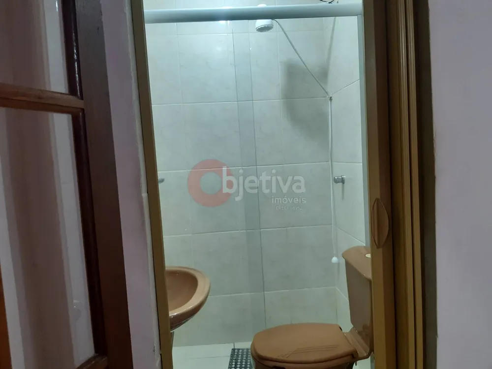Casa, 3 quartos, 144 m² - Foto 26