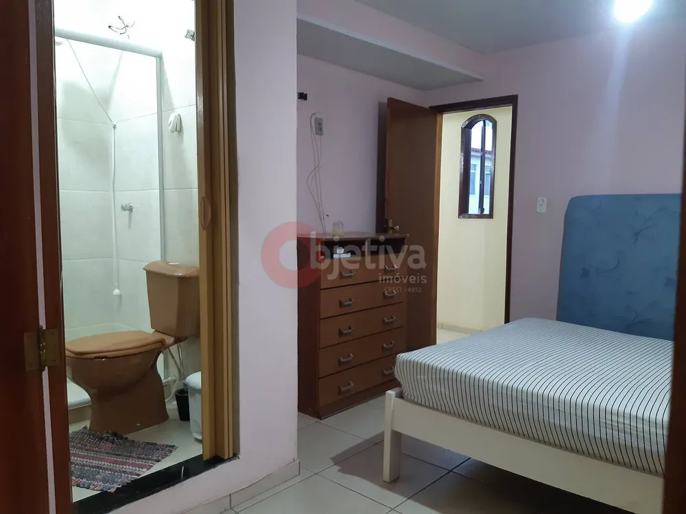 Casa, 3 quartos, 144 m² - Foto 27