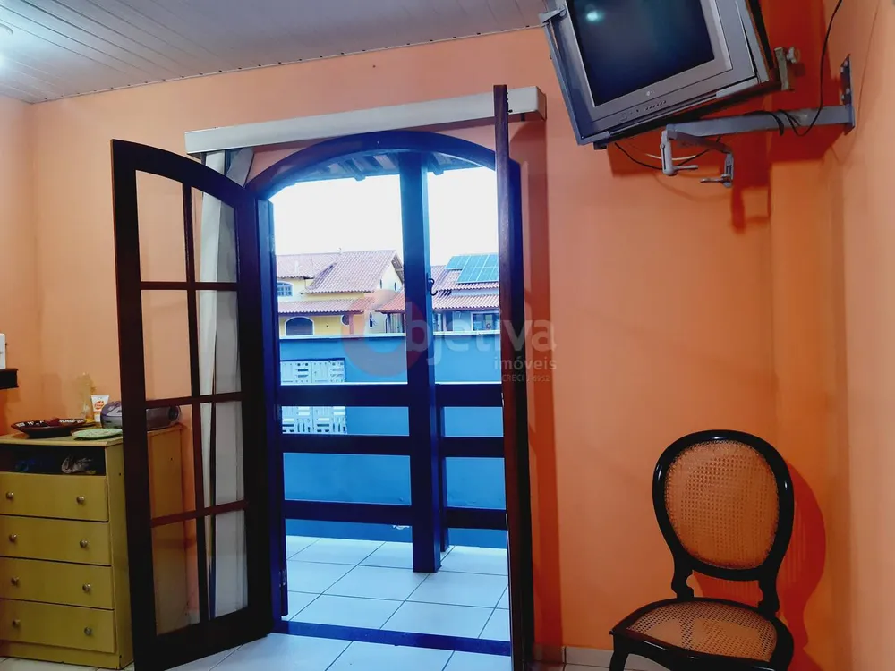 Casa, 3 quartos, 144 m² - Foto 14