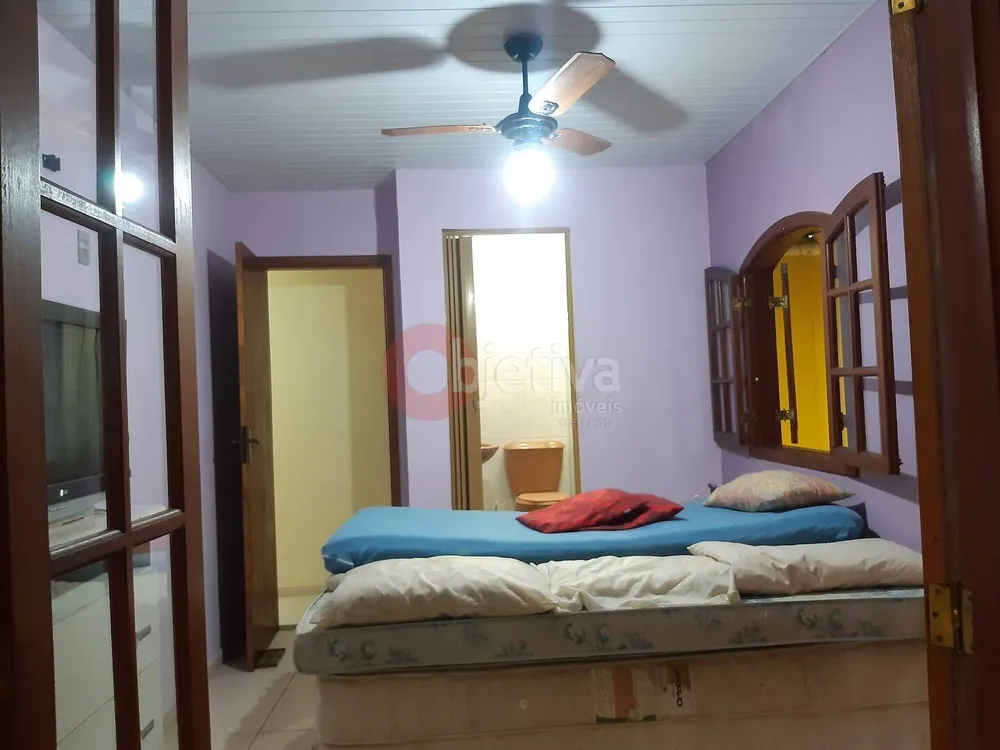 Casa, 3 quartos, 144 m² - Foto 19
