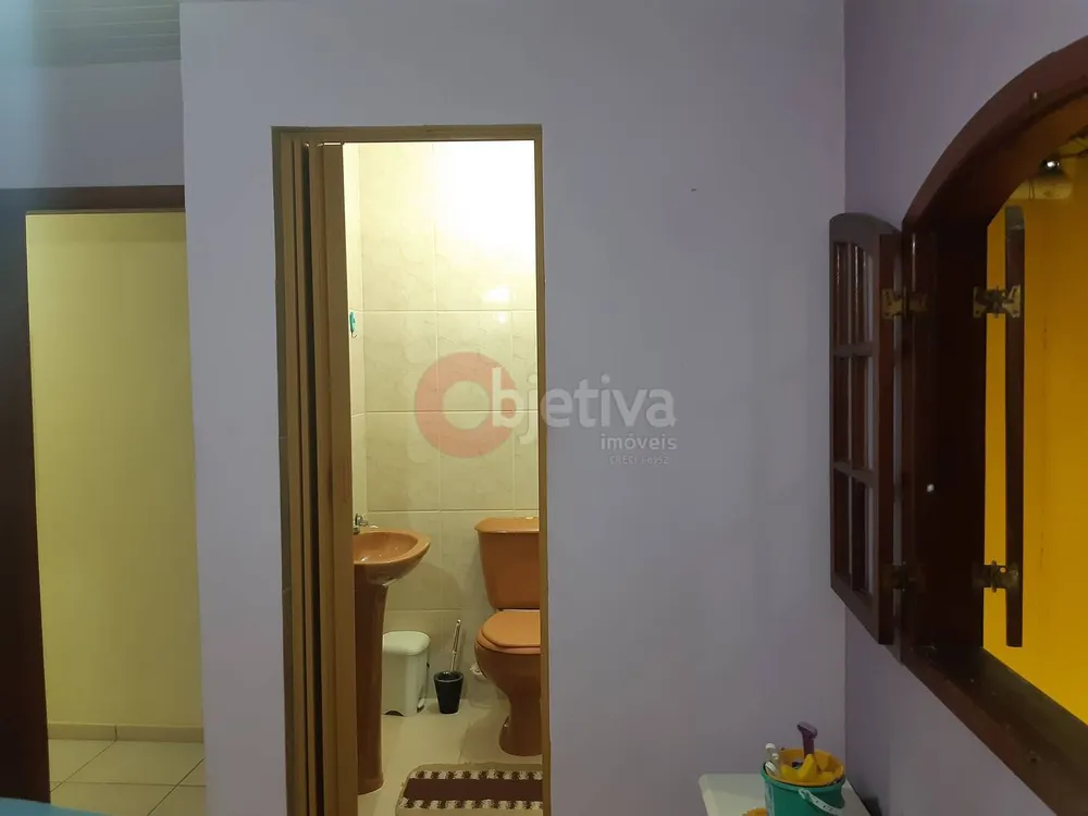 Casa, 3 quartos, 144 m² - Foto 20