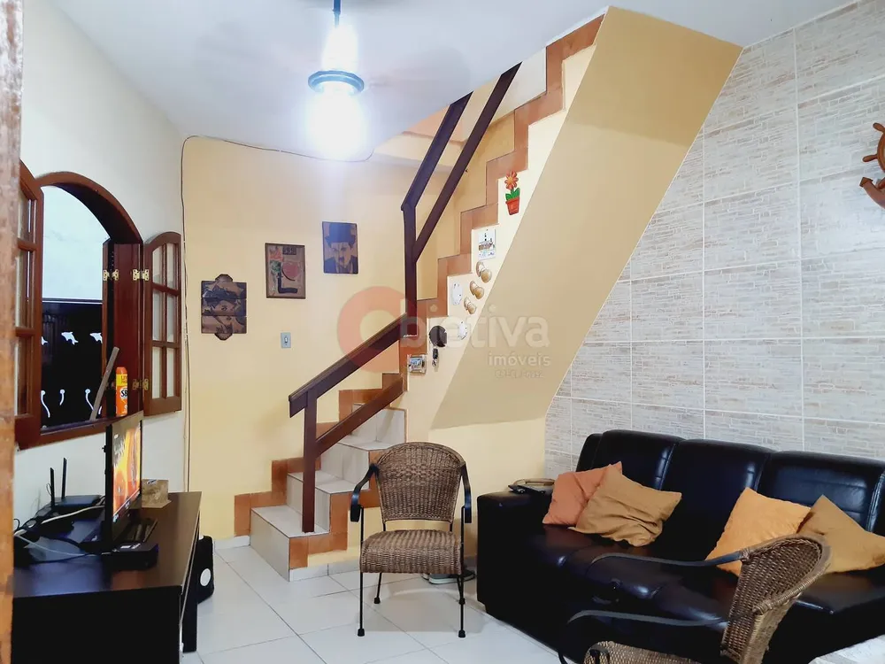 Casa, 3 quartos, 144 m² - Foto 4