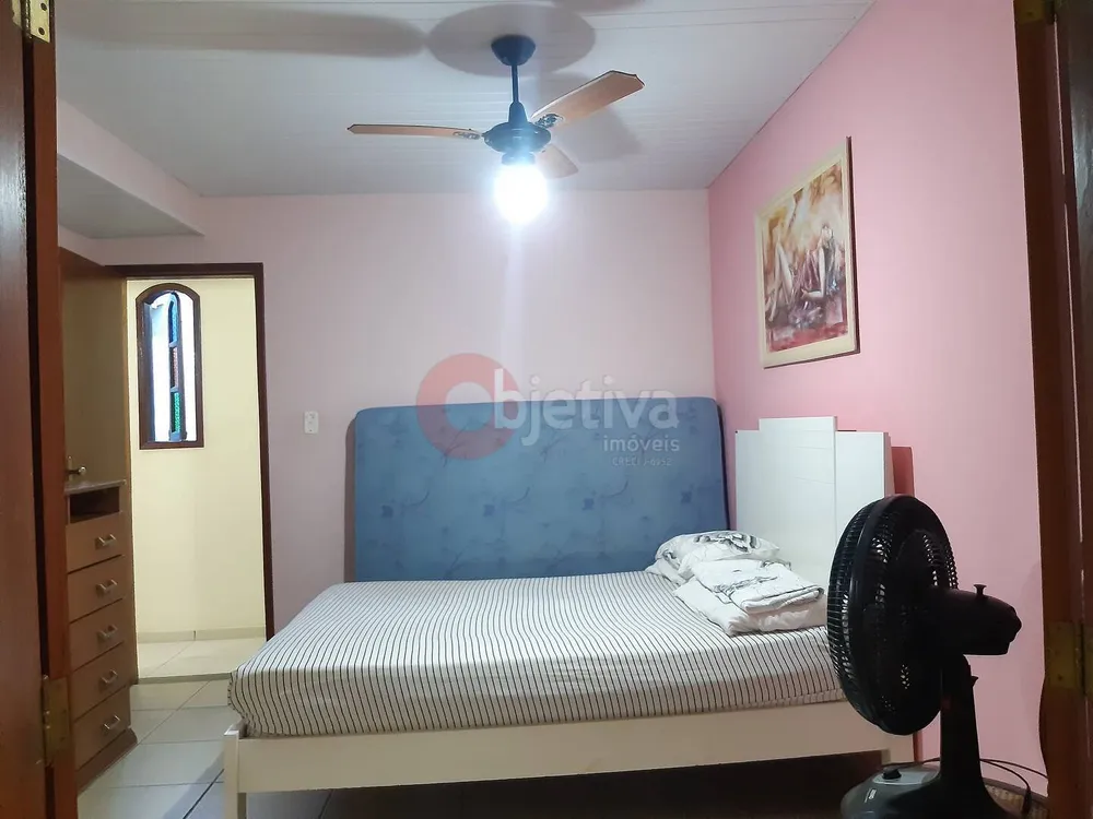 Casa, 3 quartos, 144 m² - Foto 24