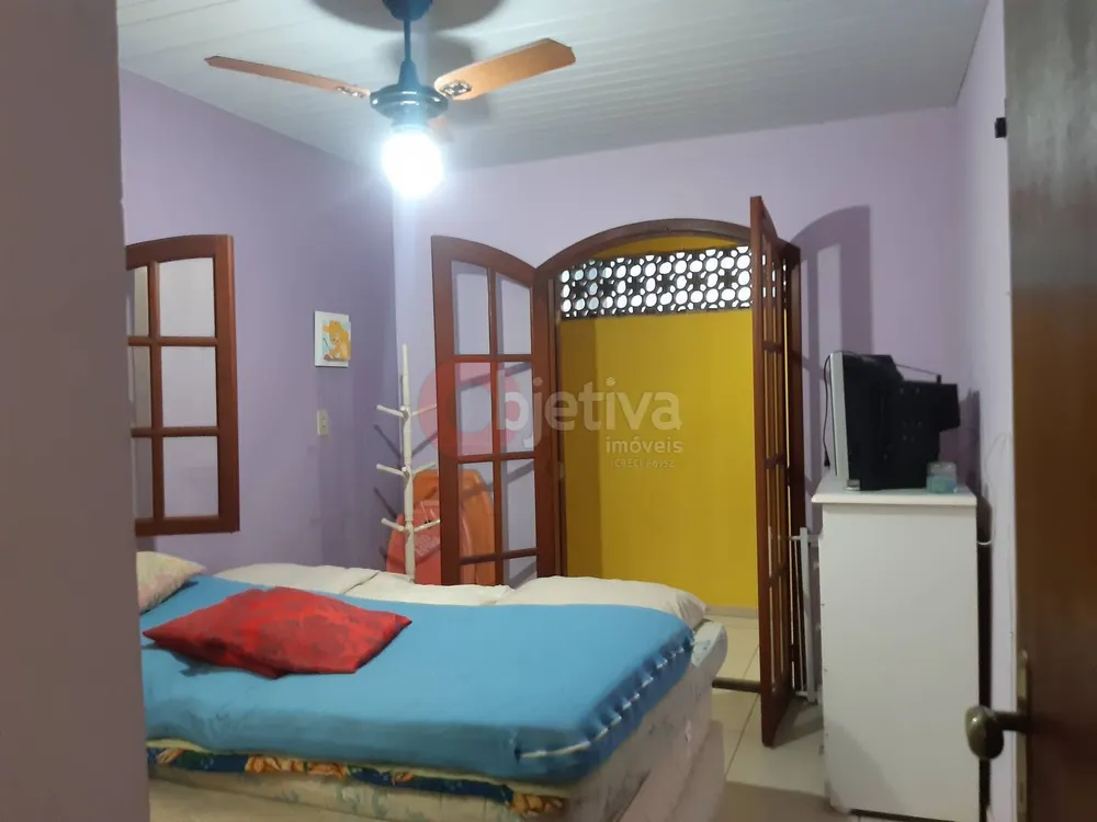 Casa, 3 quartos, 144 m² - Foto 18