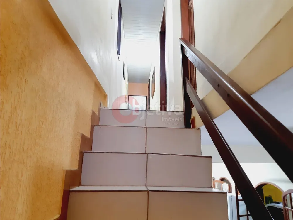 Casa, 3 quartos, 144 m² - Foto 11
