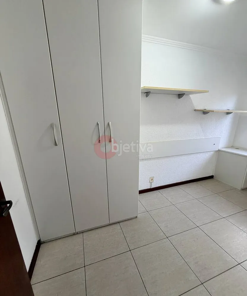 Cobertura, 5 quartos, 130 m² - Foto 6
