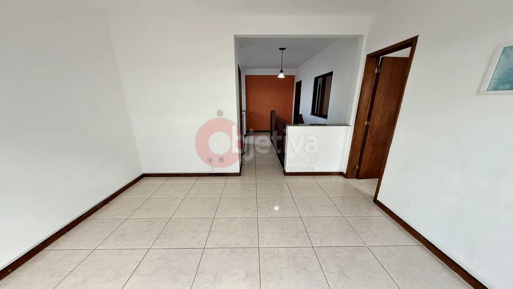 Cobertura, 5 quartos, 130 m² - Foto 27