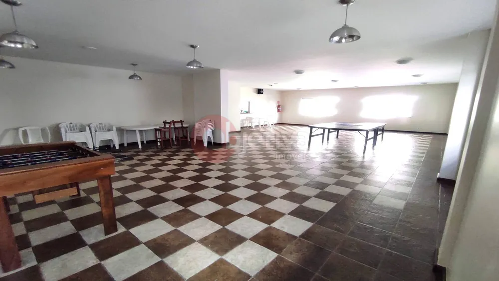 Cobertura, 5 quartos, 130 m² - Foto 51