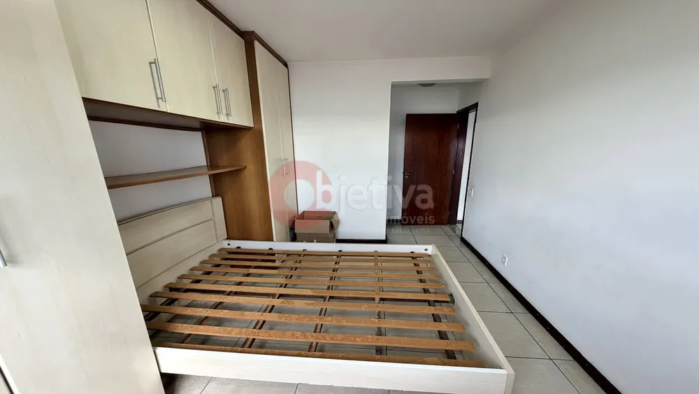Cobertura, 5 quartos, 130 m² - Foto 13