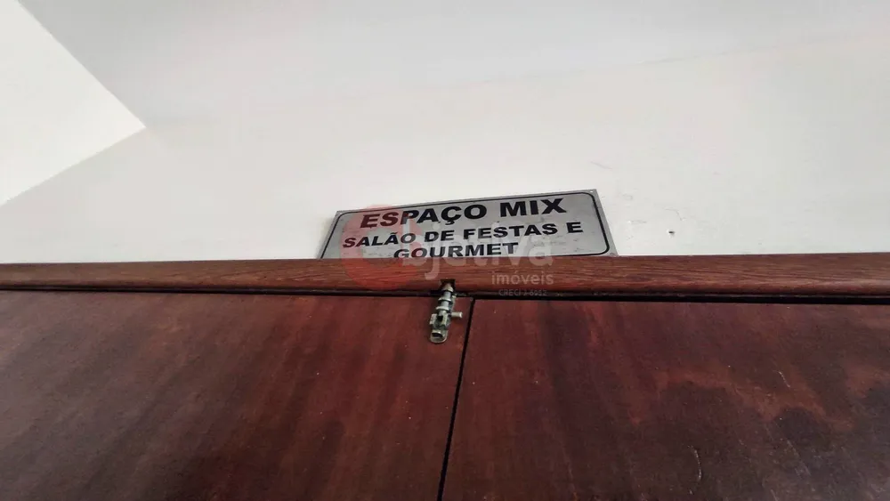 Cobertura, 5 quartos, 130 m² - Foto 49