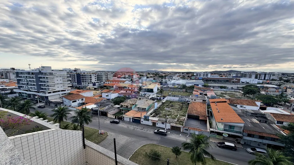 Cobertura, 5 quartos, 130 m² - Foto 41