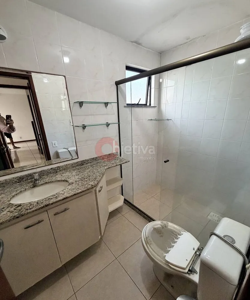 Cobertura, 5 quartos, 130 m² - Foto 18