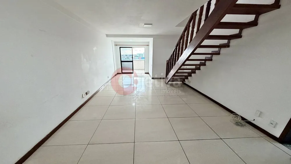 Cobertura, 5 quartos, 130 m² - Foto 7