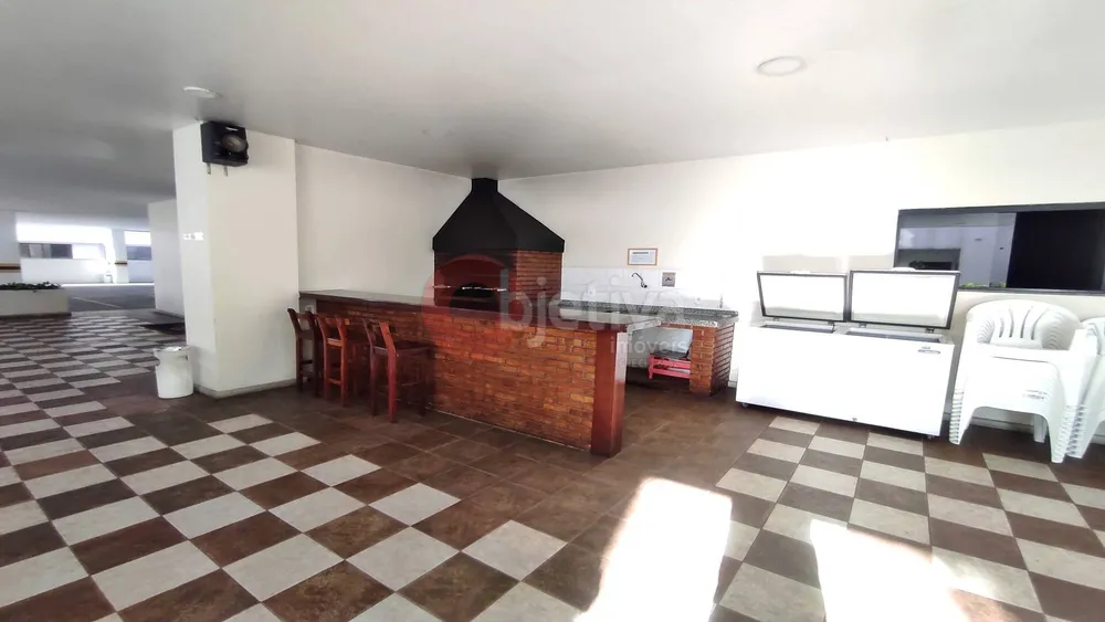 Cobertura, 5 quartos, 130 m² - Foto 48