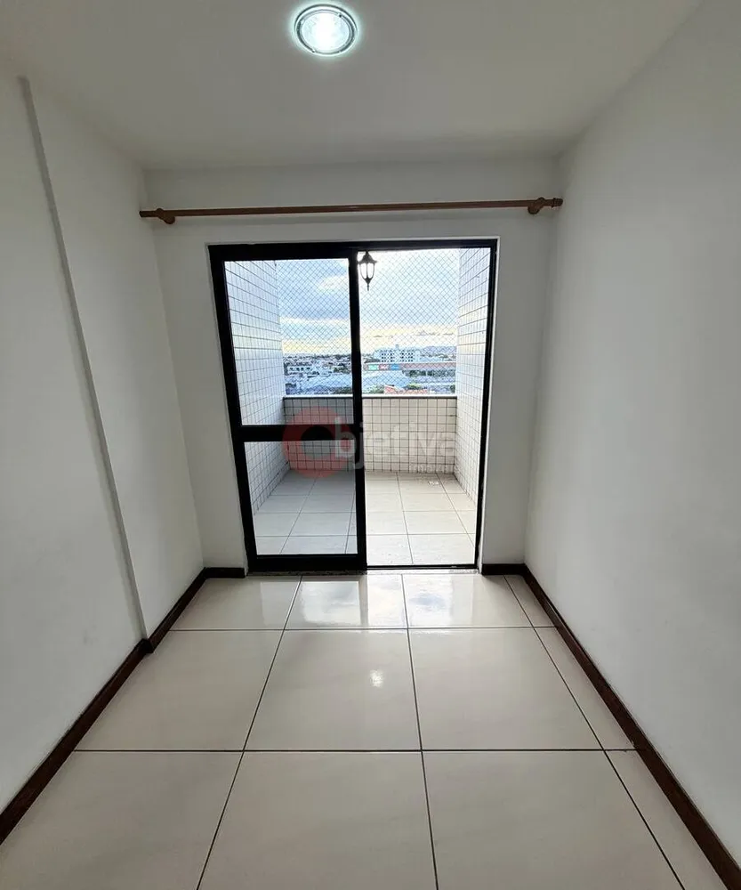 Cobertura, 5 quartos, 130 m² - Foto 3