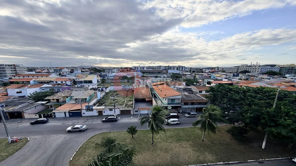 Cobertura, 5 quartos, 130 m² - Foto 6
