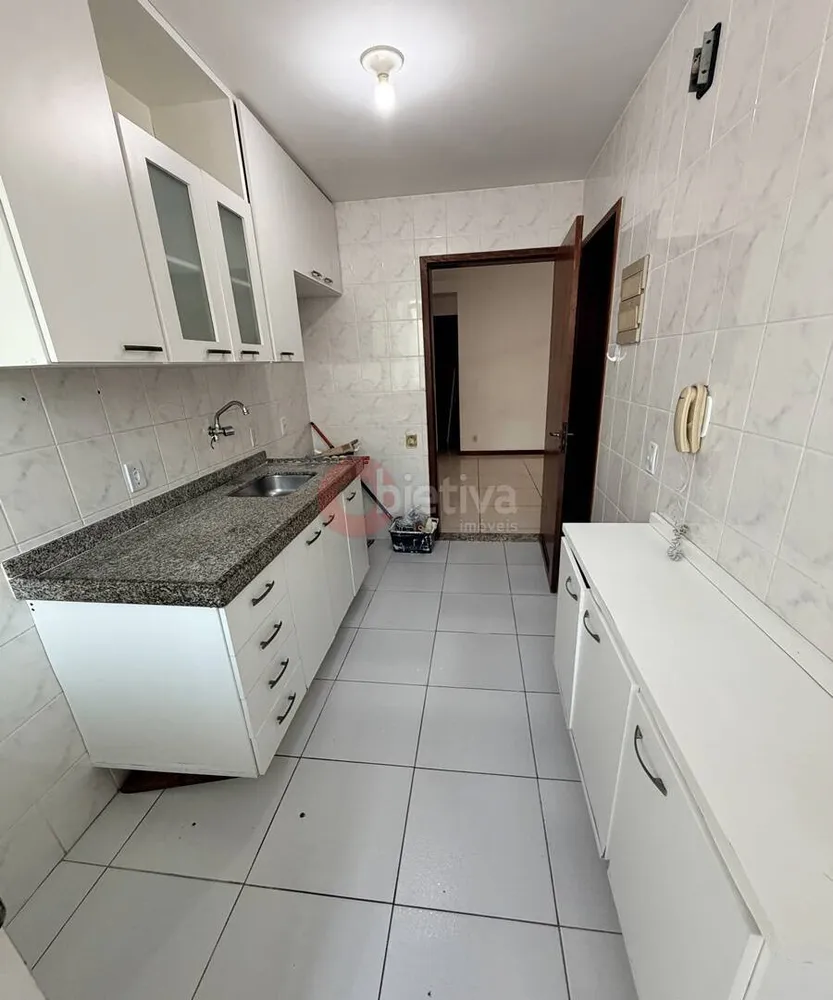 Cobertura, 5 quartos, 130 m² - Foto 10