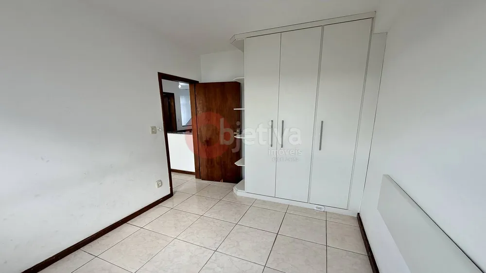 Cobertura, 5 quartos, 130 m² - Foto 29