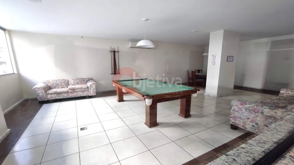 Cobertura, 5 quartos, 130 m² - Foto 52