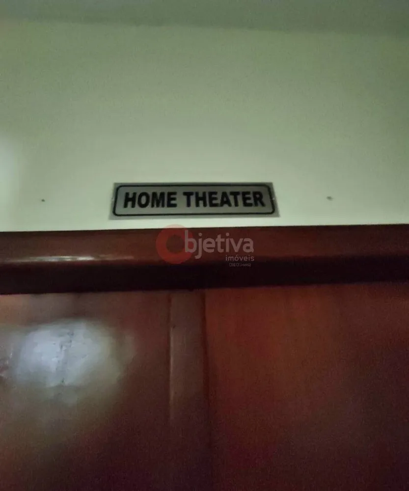 Cobertura, 5 quartos, 130 m² - Foto 57