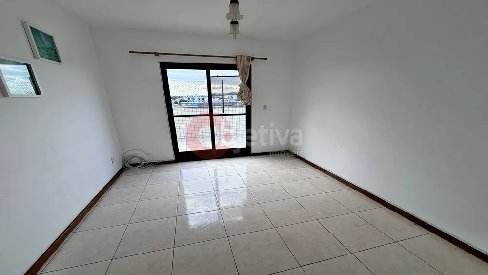 Cobertura, 5 quartos, 130 m² - Foto 26