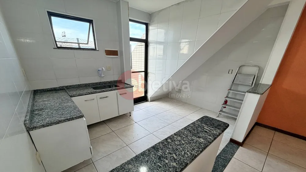 Cobertura, 5 quartos, 130 m² - Foto 17