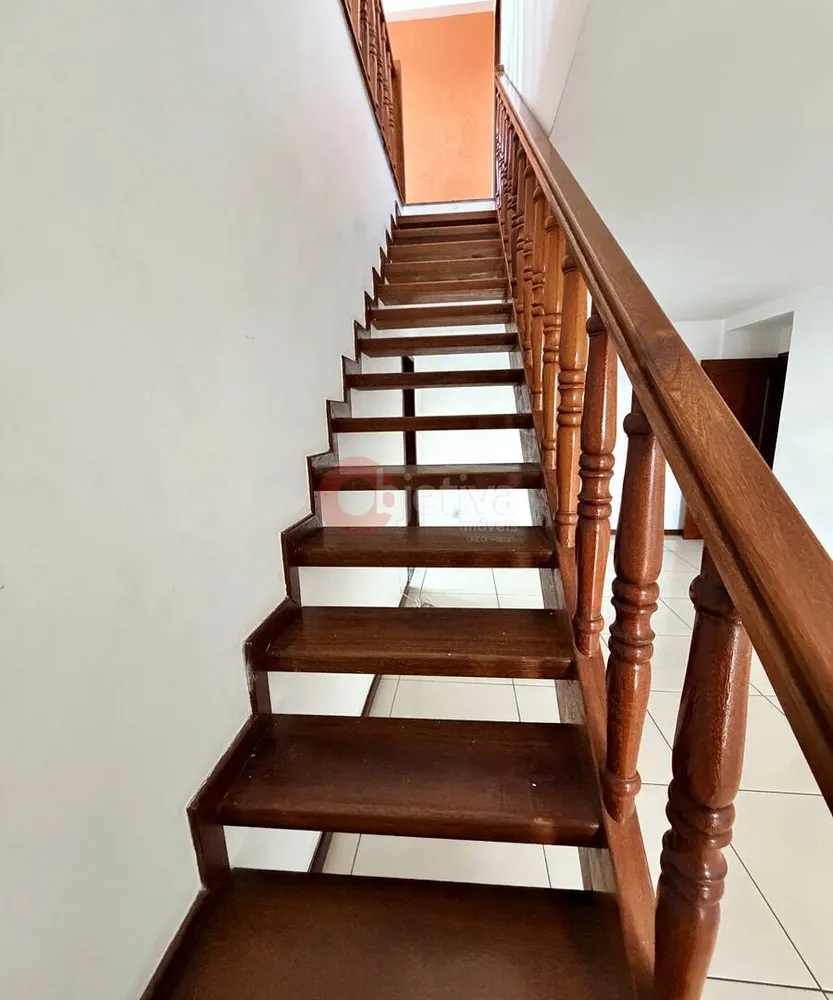 Cobertura, 5 quartos, 130 m² - Foto 18