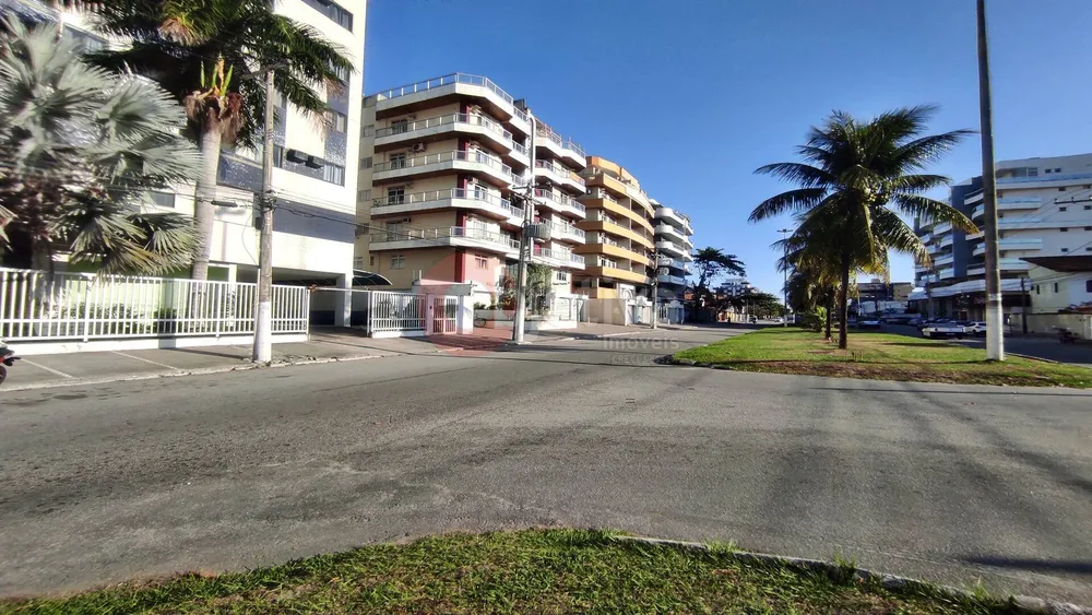Cobertura, 5 quartos, 130 m² - Foto 58