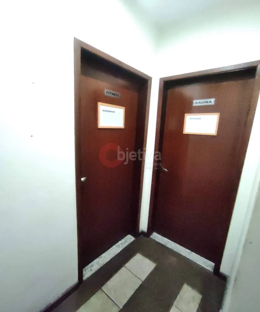 Cobertura, 5 quartos, 130 m² - Foto 56