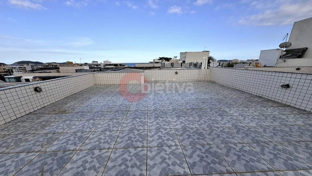 Cobertura, 5 quartos, 130 m² - Foto 43
