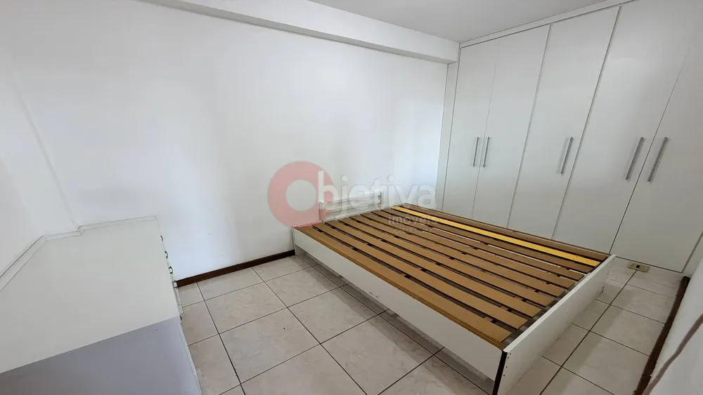 Cobertura, 5 quartos, 130 m² - Foto 15