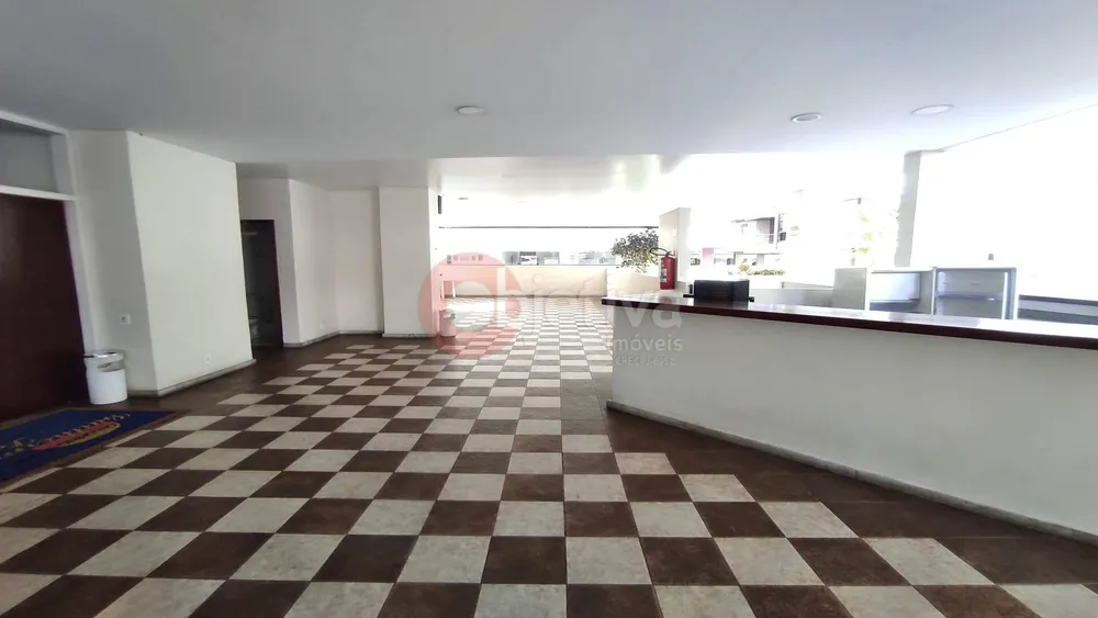 Cobertura, 5 quartos, 130 m² - Foto 47