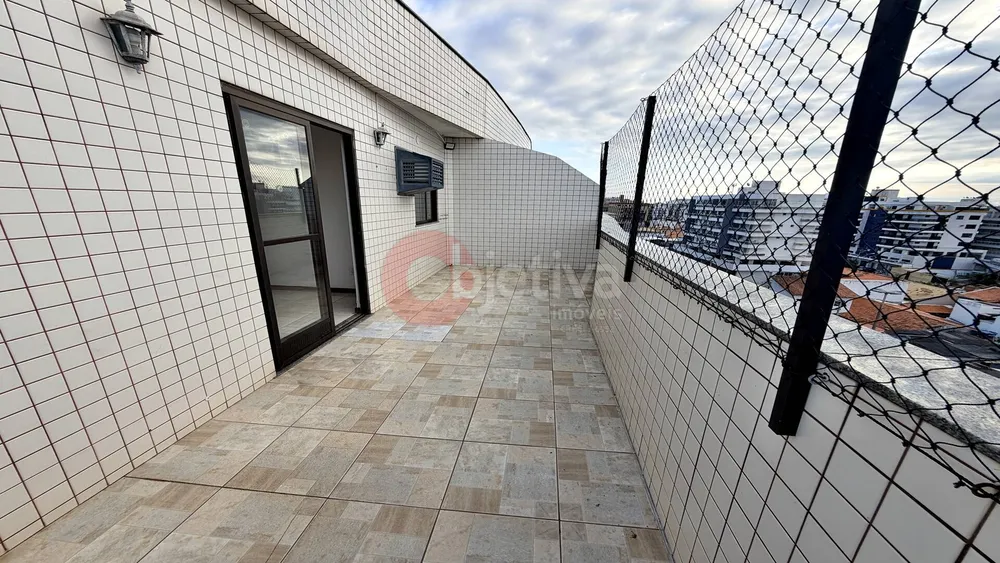 Cobertura, 5 quartos, 130 m² - Foto 32