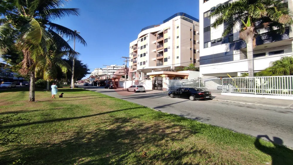 Cobertura, 5 quartos, 130 m² - Foto 59