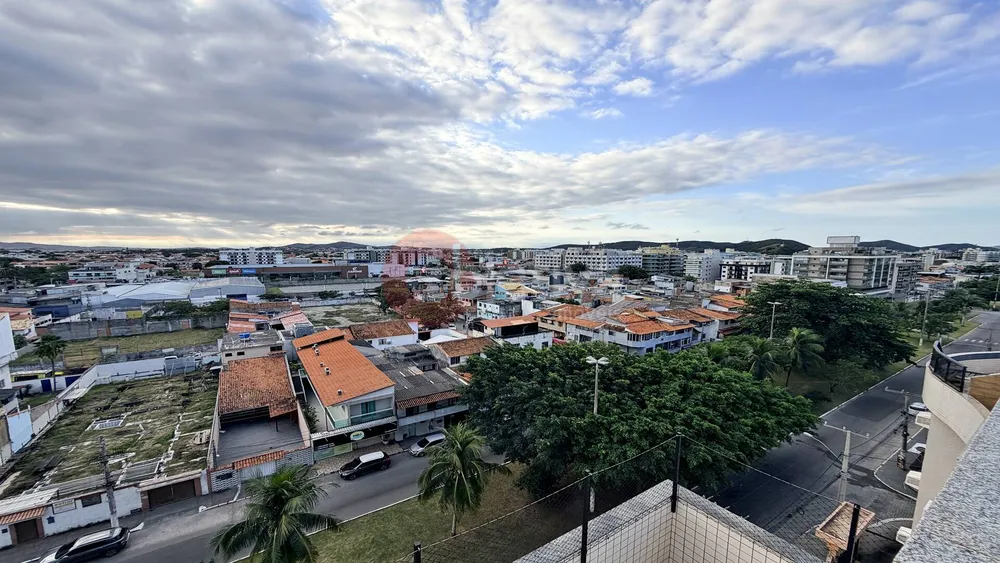 Cobertura, 5 quartos, 130 m² - Foto 42