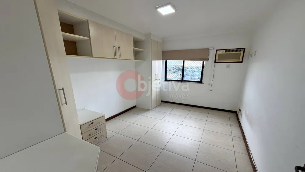 Cobertura, 5 quartos, 130 m² - Foto 9