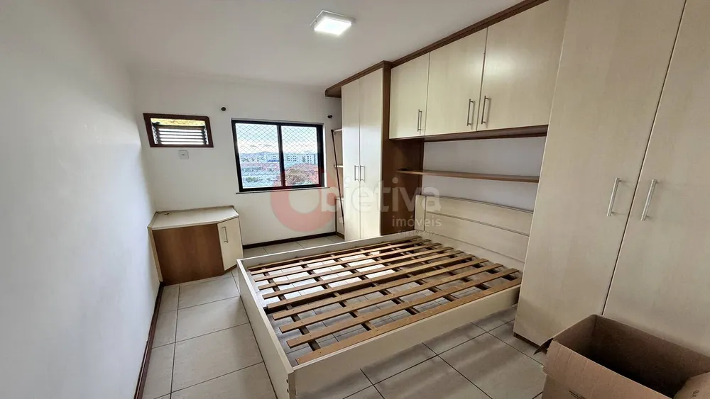 Cobertura, 5 quartos, 130 m² - Foto 12