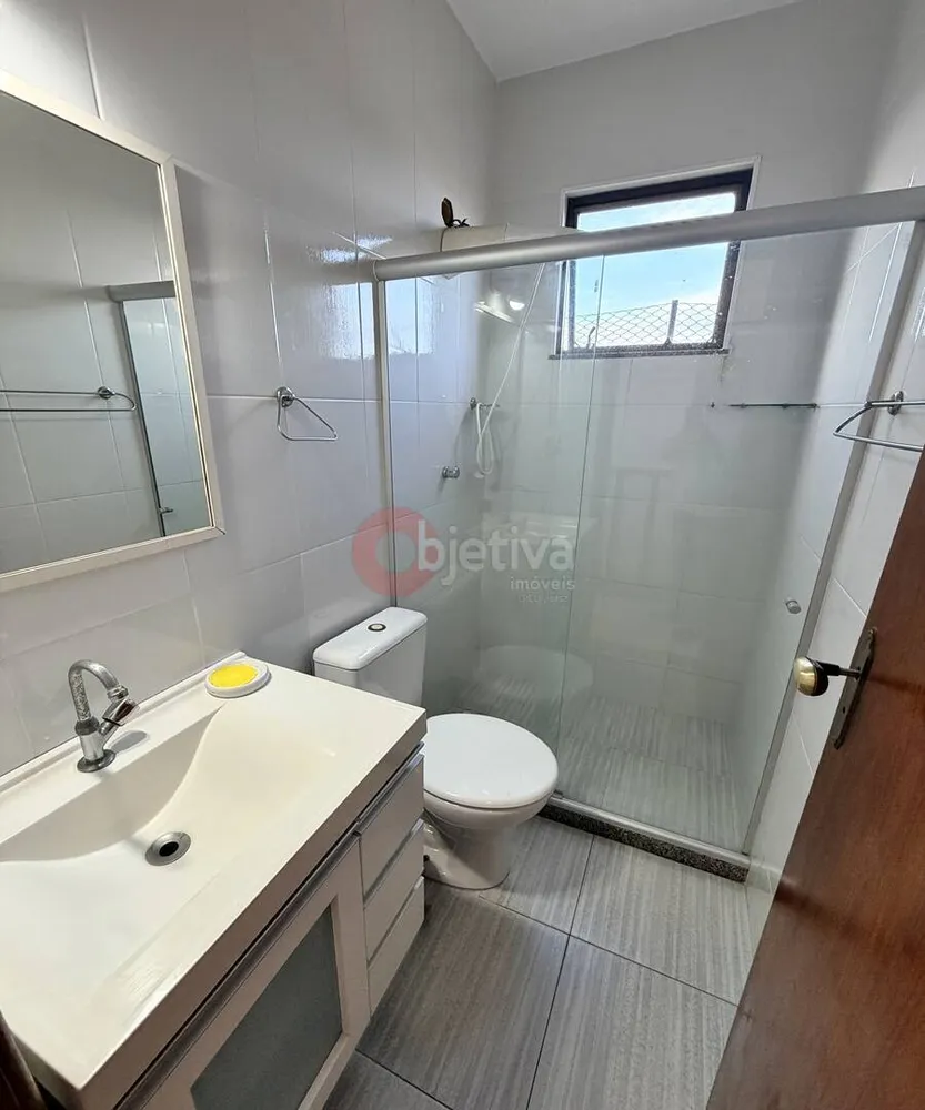 Cobertura, 5 quartos, 130 m² - Foto 20