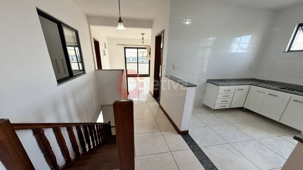 Cobertura, 5 quartos, 130 m² - Foto 22
