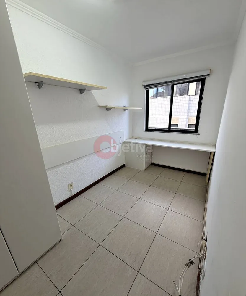 Cobertura, 5 quartos, 130 m² - Foto 44