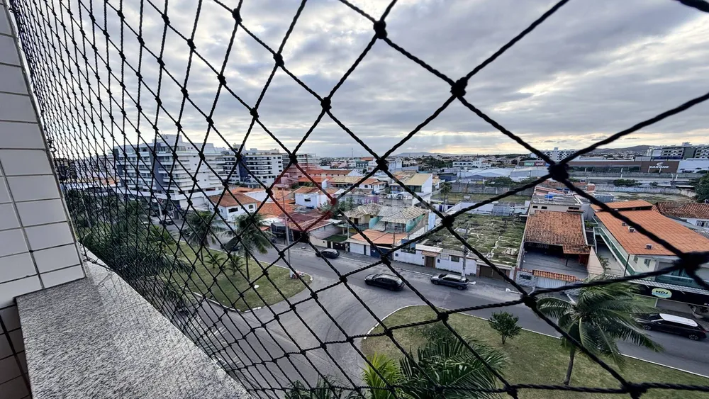 Cobertura, 5 quartos, 130 m² - Foto 5