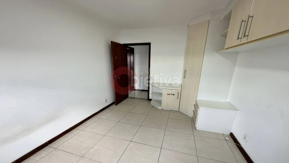 Cobertura, 5 quartos, 130 m² - Foto 1