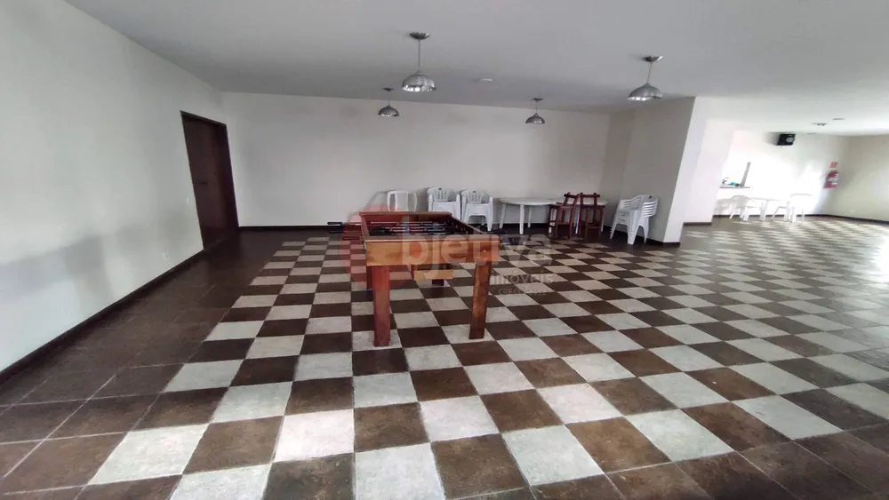Cobertura, 5 quartos, 130 m² - Foto 50