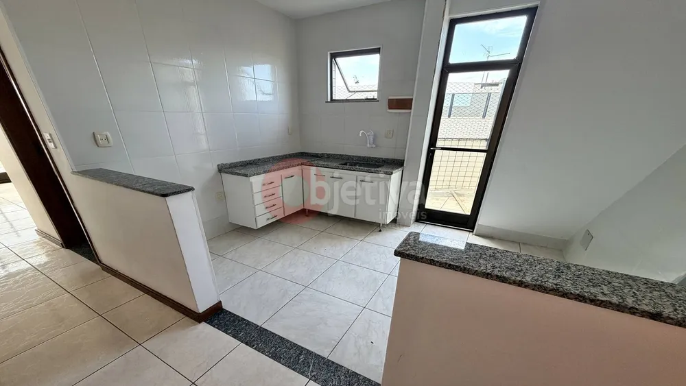 Cobertura, 5 quartos, 130 m² - Foto 11