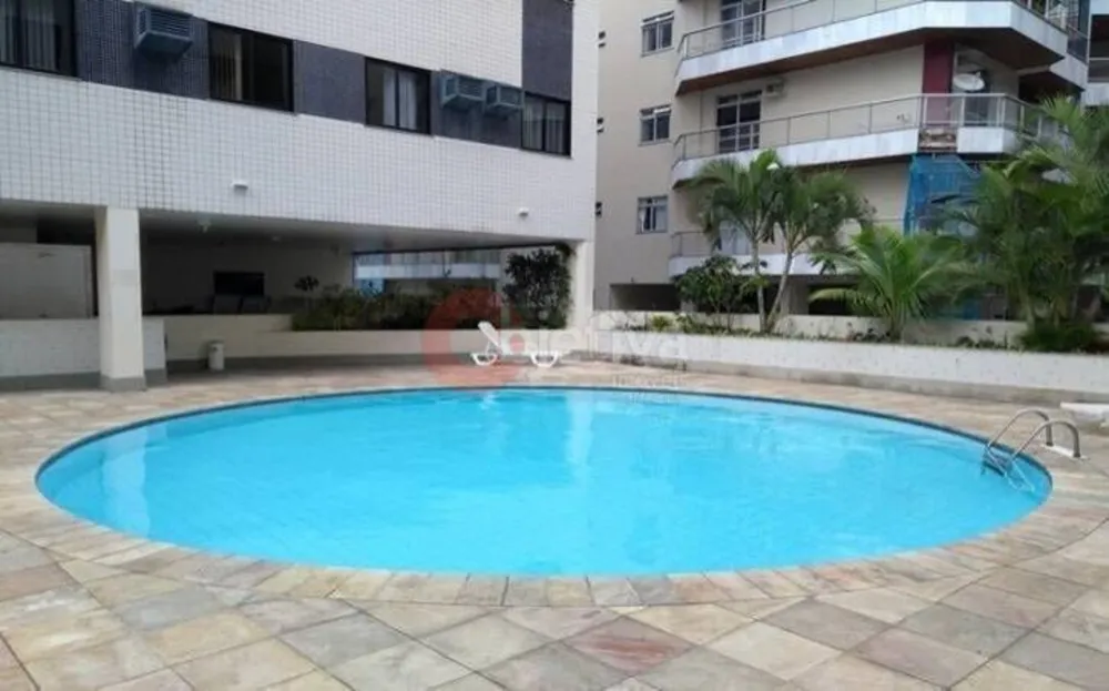 Apartamento, 3 quartos, 85 m² - Foto 14