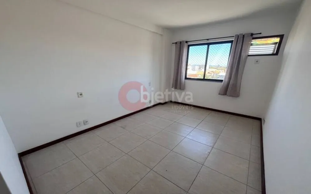Apartamento, 3 quartos, 85 m² - Foto 9