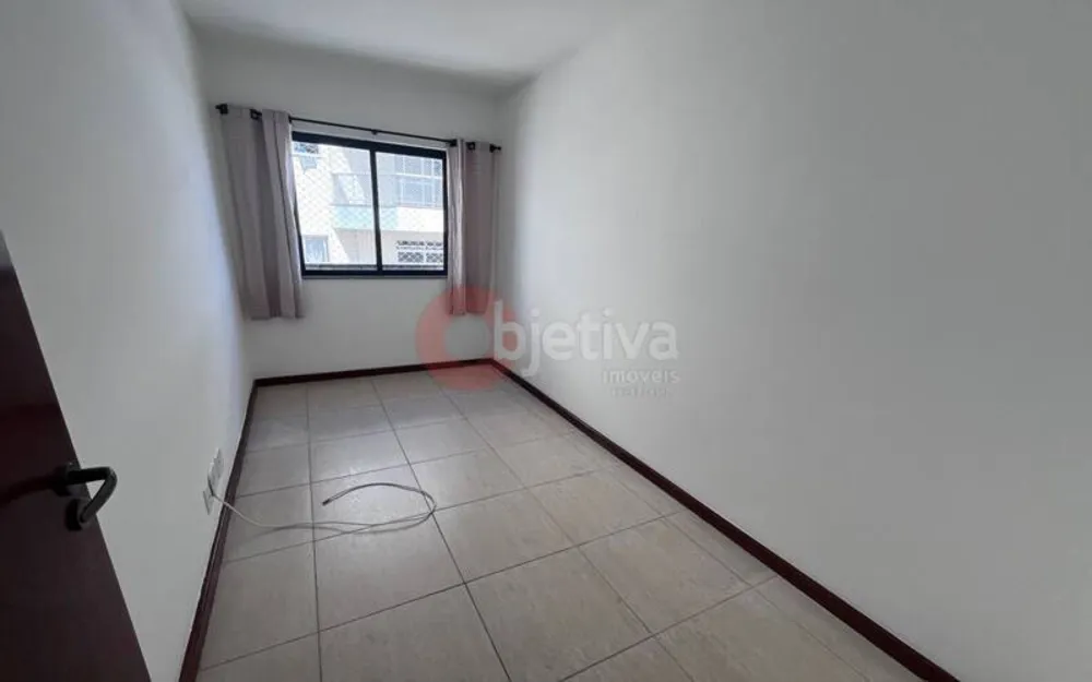 Apartamento, 3 quartos, 85 m² - Foto 7
