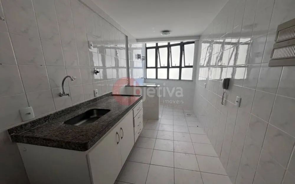Apartamento, 3 quartos, 85 m² - Foto 11