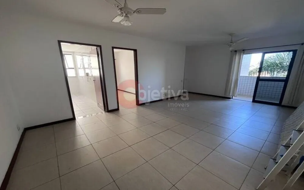 Apartamento, 3 quartos, 85 m² - Foto 2